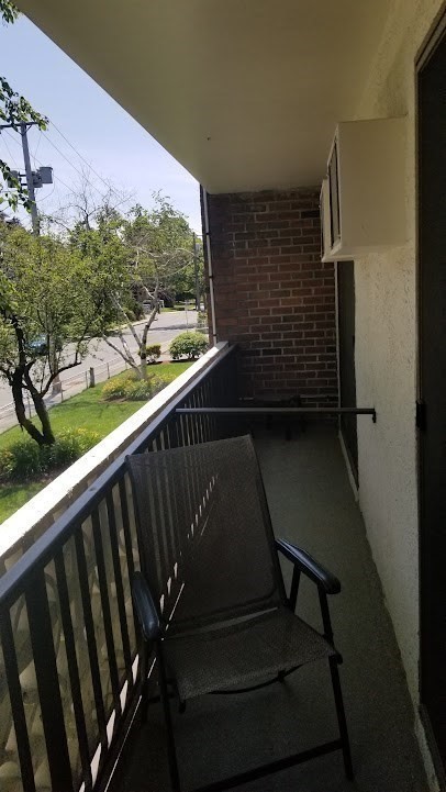 2 bed, 2 bath apartment for rent at 29 Harvard Ave Unit 33, Medford — photo 7 of 10