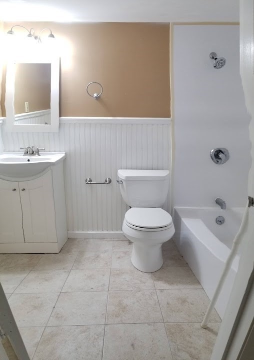 2 bed, 2 bath apartment for rent at 29 Harvard Ave Unit 33, Medford — photo 6 of 10