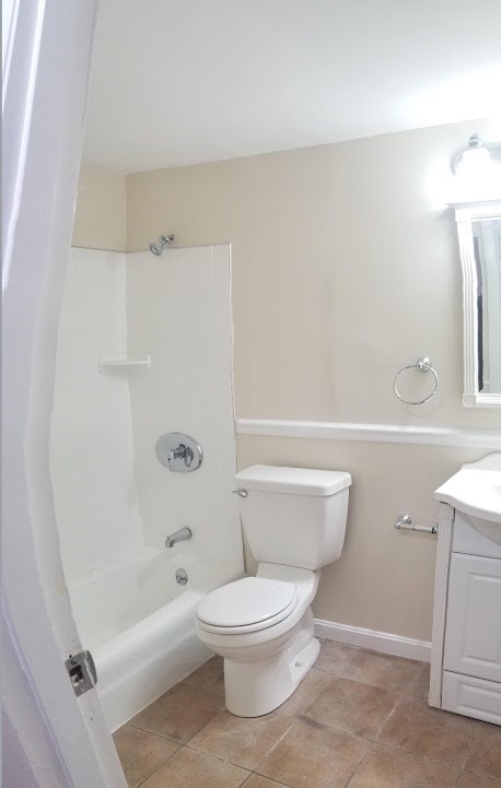 2 bed, 2 bath apartment for rent at 29 Harvard Ave Unit 33, Medford — photo 10 of 10