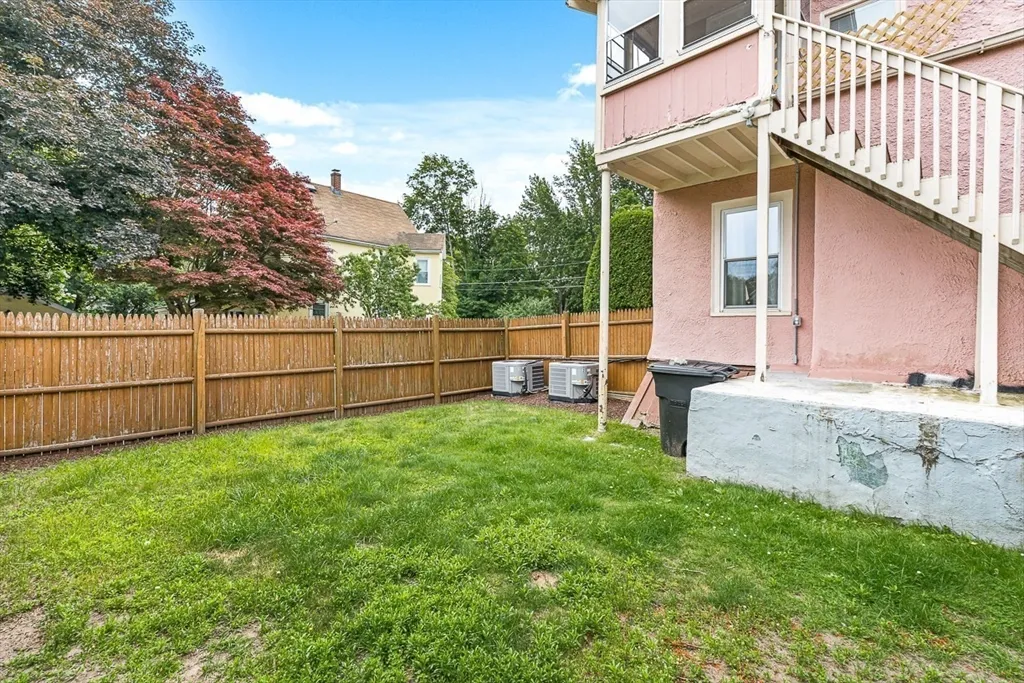 1 bed, 1 bath apartment for rent at 29 Harvard St Unit 1, Winchester — photo 21 of 25