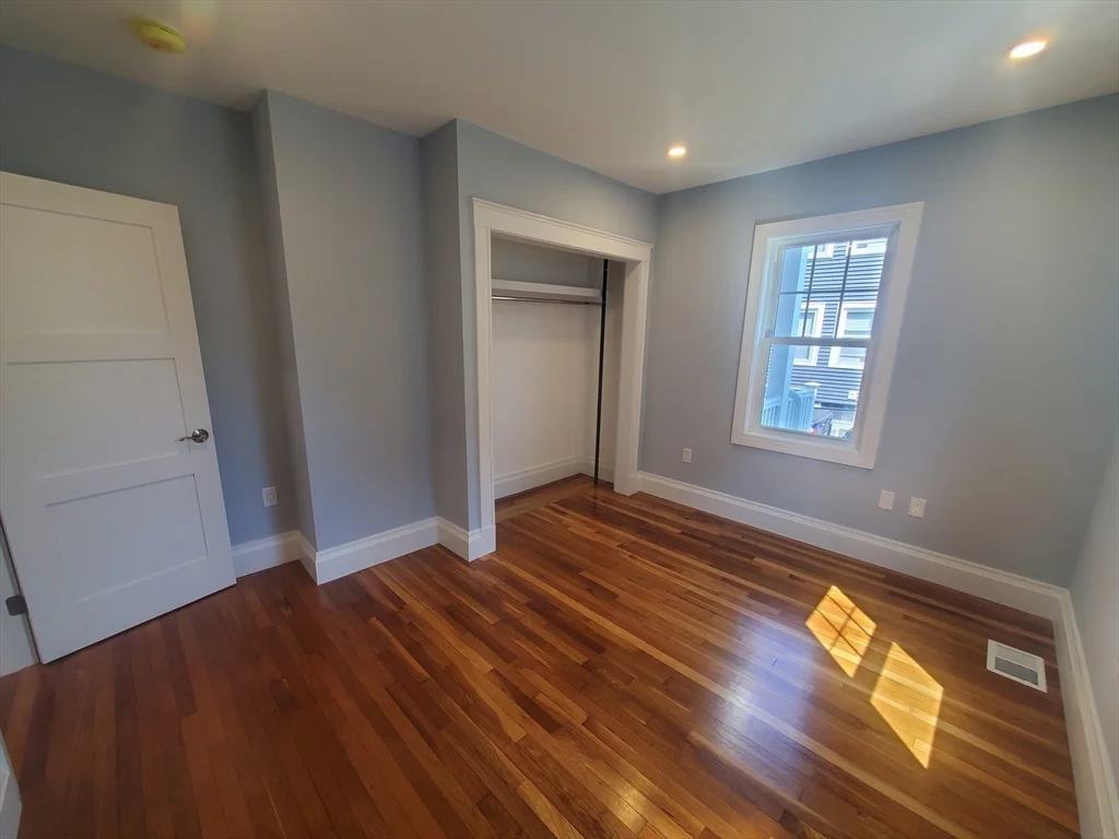 2 bed, 1 bath apartment for rent at 29 Helena Rd Unit 1, Dorchester — photo 8 of 16