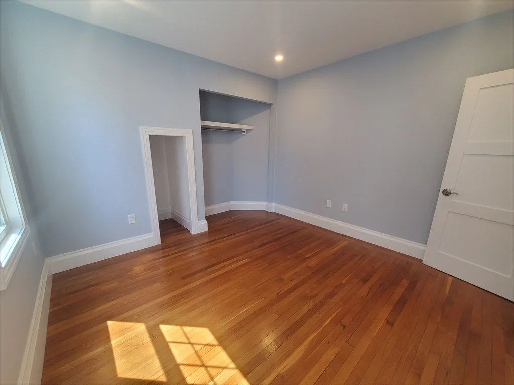 2 bed, 1 bath apartment for rent at 29 Helena Rd Unit 1, Dorchester — photo 11 of 16