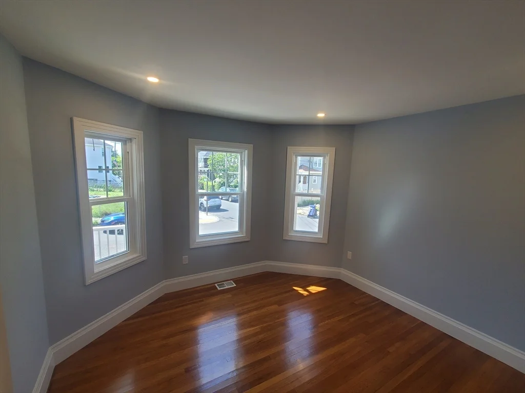 2 bed, 1 bath apartment for rent at 29 Helena Rd Unit 1, Dorchester — photo 9 of 16