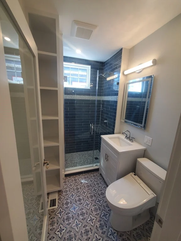 2 bed, 1 bath apartment for rent at 29 Helena Rd Unit 1, Dorchester — photo 7 of 16