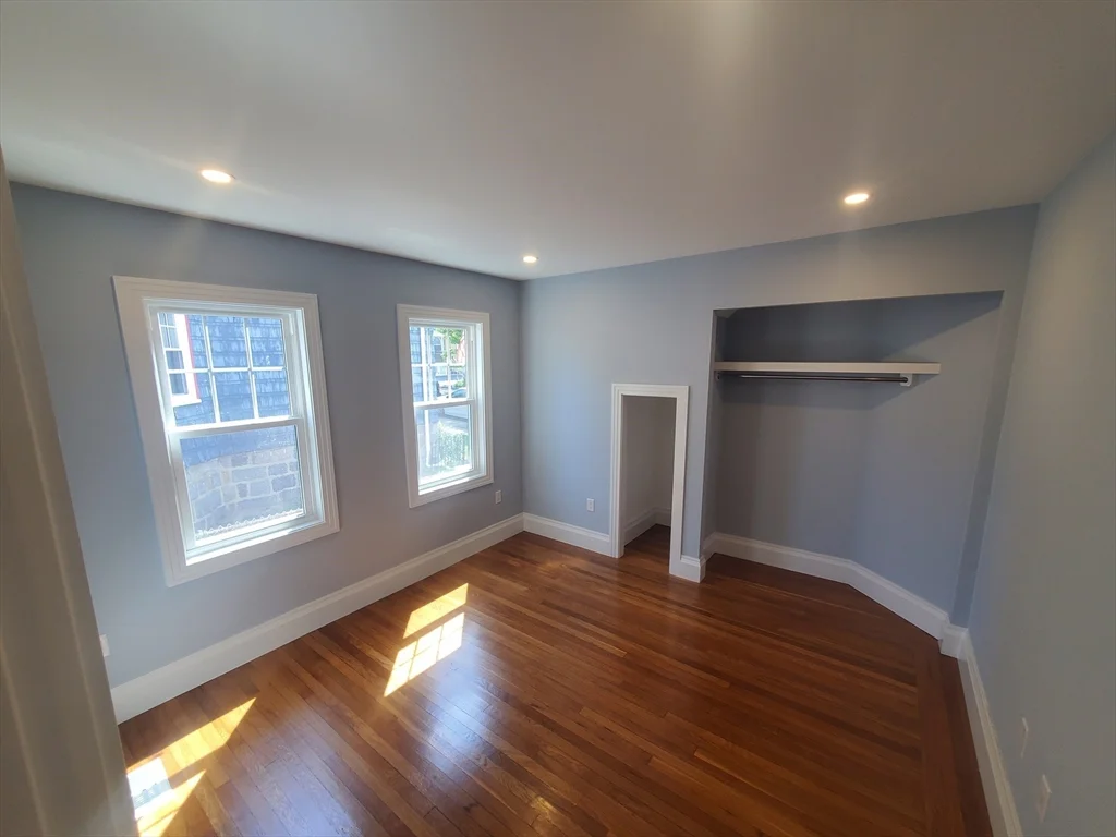 2 bed, 1 bath apartment for rent at 29 Helena Rd Unit 1, Dorchester — photo 12 of 16