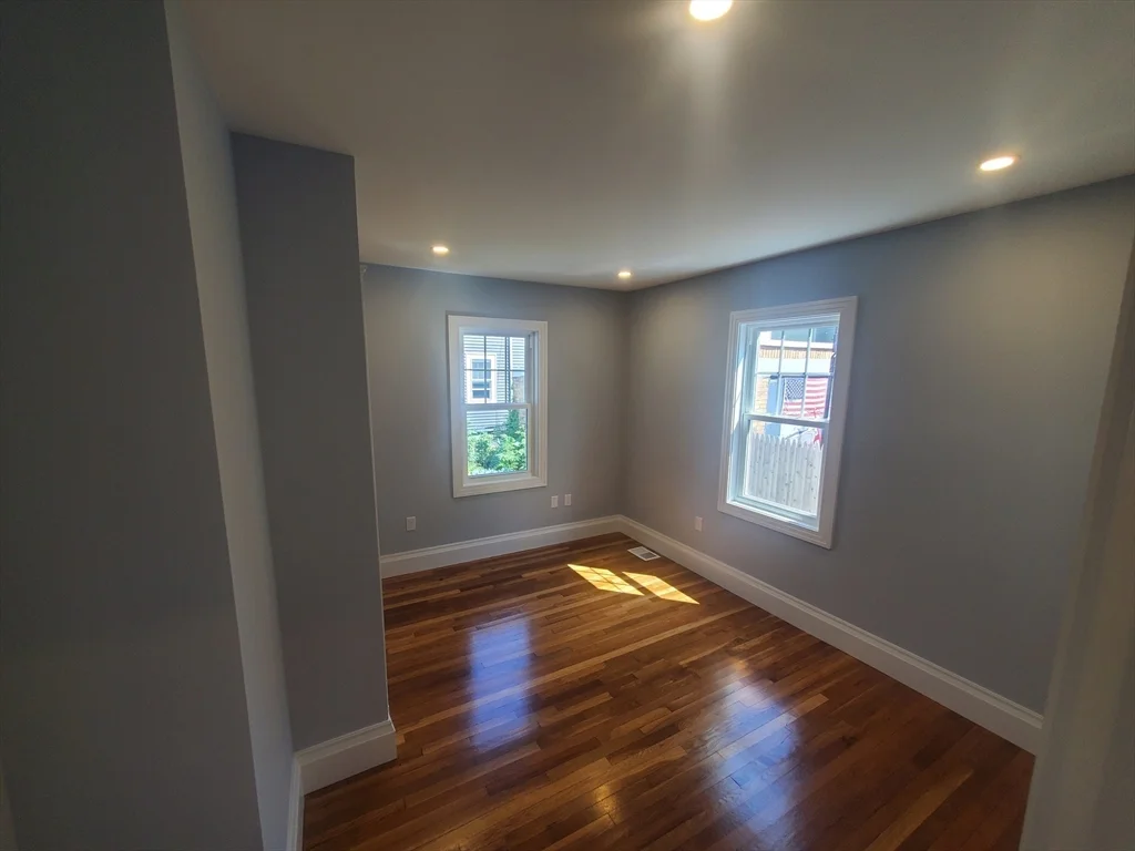 2 bed, 1 bath apartment for rent at 29 Helena Rd Unit 1, Dorchester — photo 10 of 16
