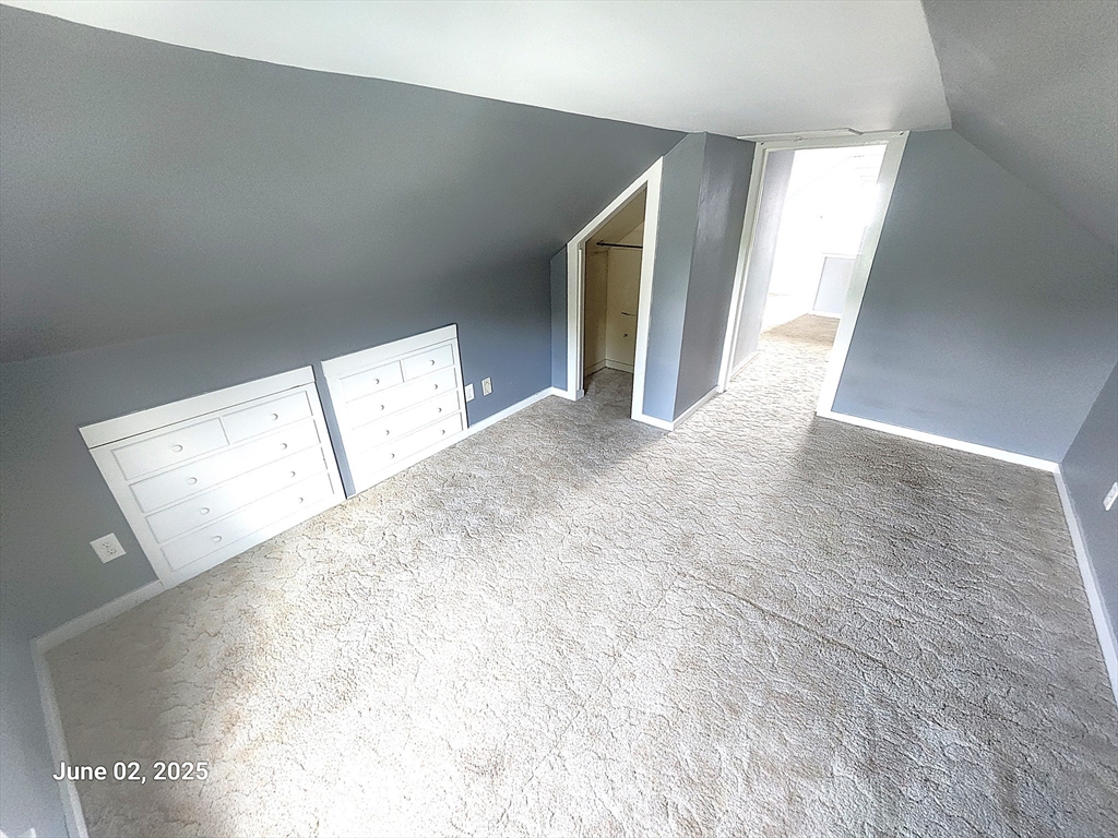 3 bed, 1 bath apartment for rent at 29 Highland Park Rd, Rutland — photo 7 of 9