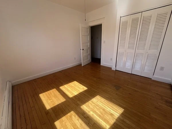 2 bed, 1 bath apartment for rent at 29 Irving St Unit 8, Worcester — photo 12 of 15
