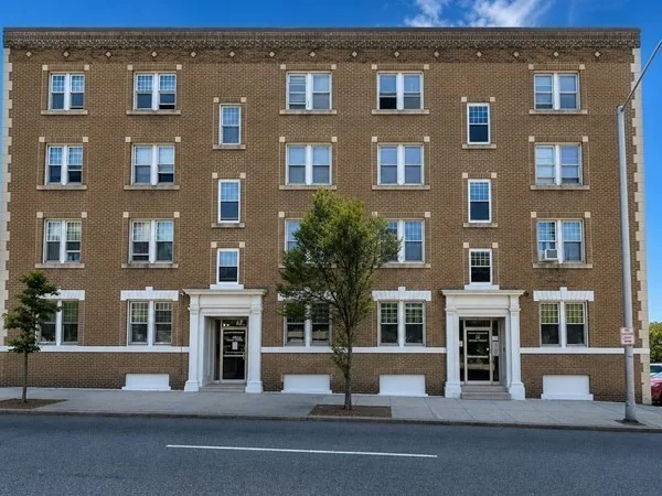 2 bed, 1 bath apartment for rent at 29 Irving St Unit 8, Worcester — photo 15 of 15