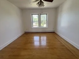 2 bed, 1 bath apartment for rent at 29 Irving St Unit 8, Worcester — photo 2 of 15