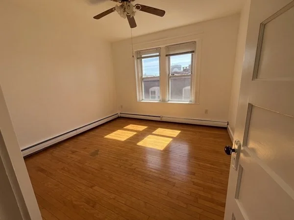 2 bed, 1 bath apartment for rent at 29 Irving St Unit 8, Worcester — photo 11 of 15