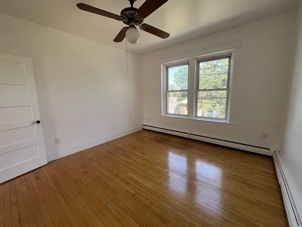 2 bed, 1 bath apartment for rent at 29 Irving St Unit 8, Worcester — photo 9 of 15