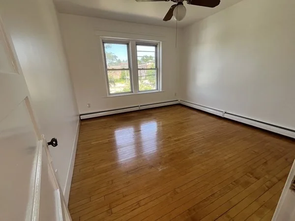 2 bed, 1 bath apartment for rent at 29 Irving St Unit 8, Worcester — photo 8 of 15