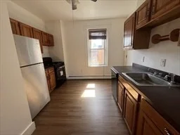 2 bed, 1 bath apartment for rent at 29 Irving St Unit 8, Worcester — photo 13 of 15