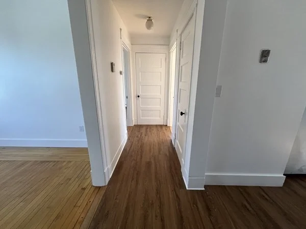 2 bed, 1 bath apartment for rent at 29 Irving St Unit 8, Worcester — photo 6 of 15