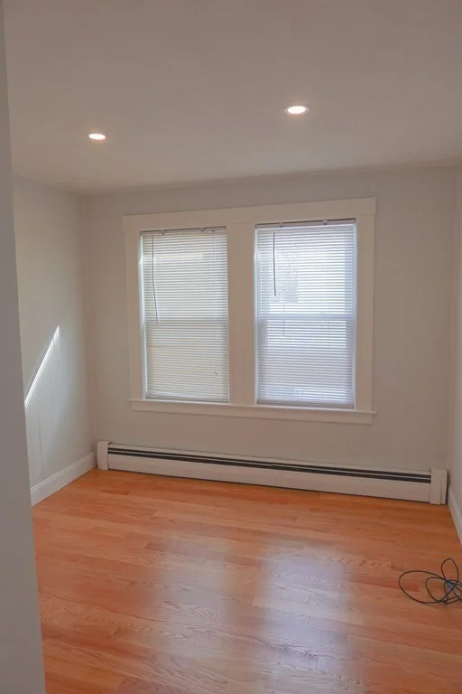 2 bed, 1 bath apartment for rent at 29 Irving Unit 1, Winchester — photo 5 of 9
