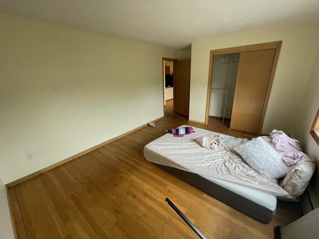 2 bed, 1 bath apartment for rent at 29 Jacqueline Rd Unit E, Waltham — photo 10 of 10
