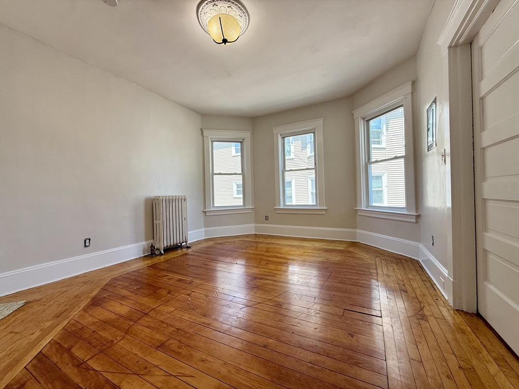 Studio bed, 1 bath apartment for rent at 29 John St Unit 1, Attleboro — photo 7 of 10
