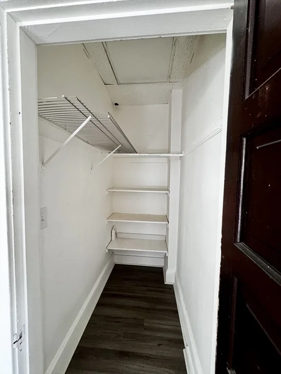 1 bed, 1 bath apartment for rent at 29 John St Unit 2, Attleboro — photo 8 of 13