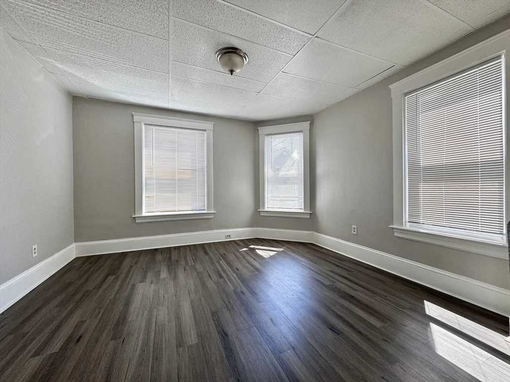 1 bed, 1 bath apartment for rent at 29 John St Unit 2, Attleboro — photo 12 of 13