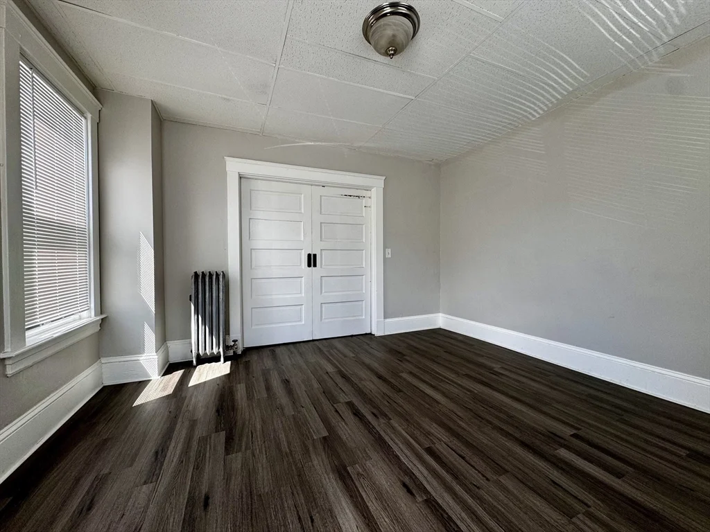 1 bed, 1 bath apartment for rent at 29 John St Unit 2, Attleboro — photo 11 of 13