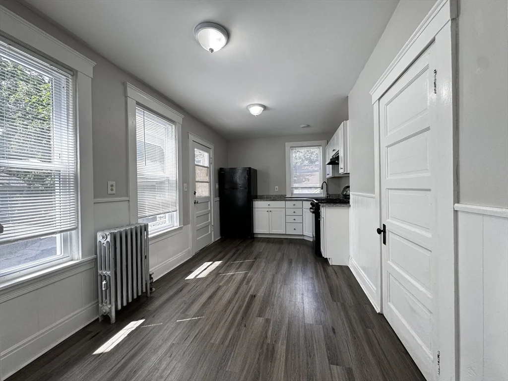 1 bed, 1 bath apartment for rent at 29 John St Unit 2, Attleboro — photo 6 of 13
