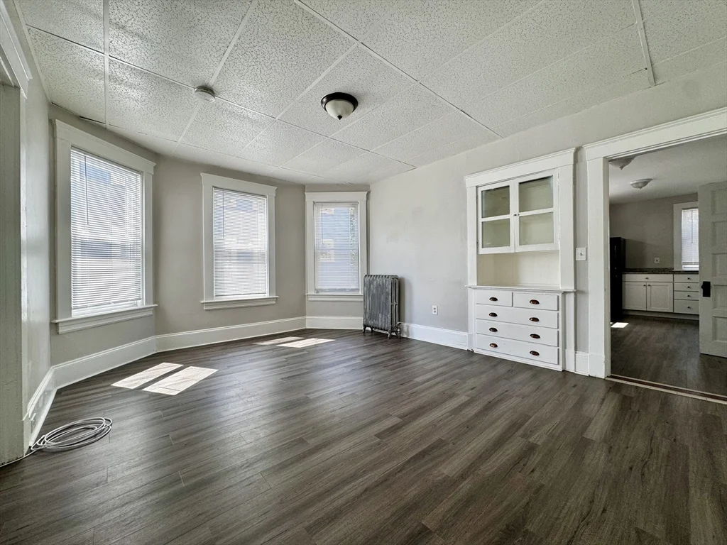 1 bed, 1 bath apartment for rent at 29 John St Unit 2, Attleboro — photo 9 of 13