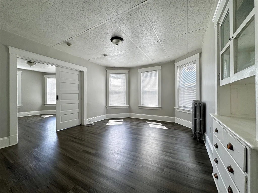 1 bed, 1 bath apartment for rent at 29 John St Unit 2, Attleboro — photo 10 of 13
