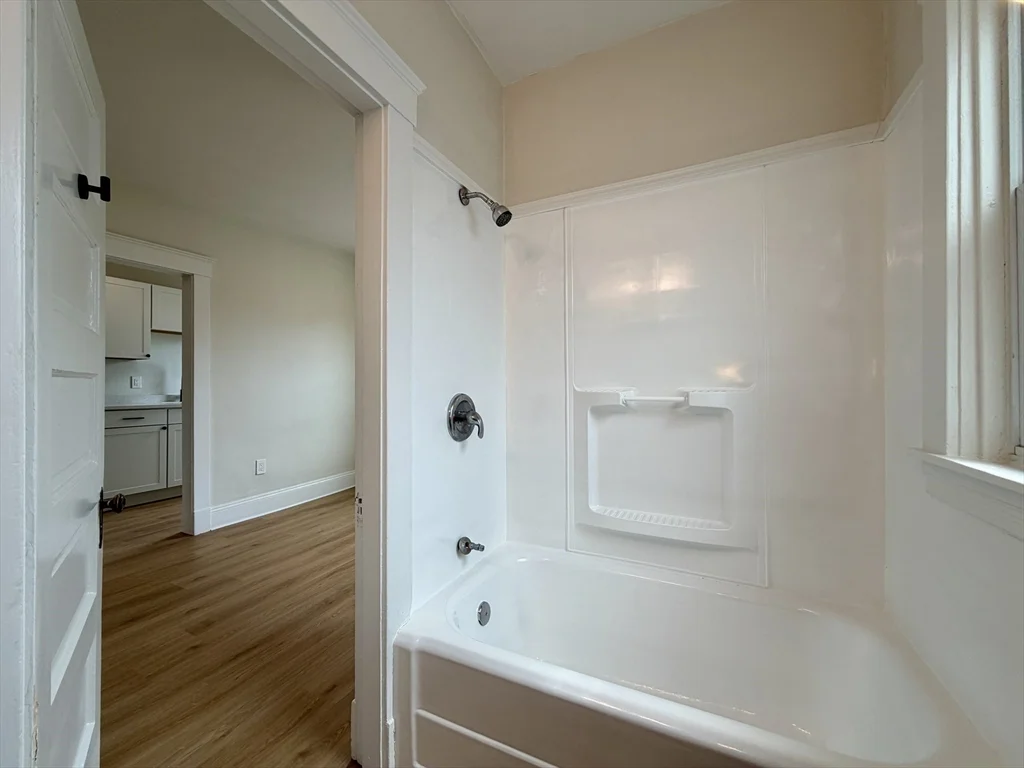 Studio bed, 1 bath apartment for rent at 29 John St Unit 4, Attleboro — photo 8 of 14