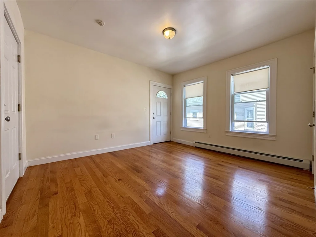 1 bed, 1 bath apartment for rent at 29 John St Unit 7, Attleboro — photo 5 of 11