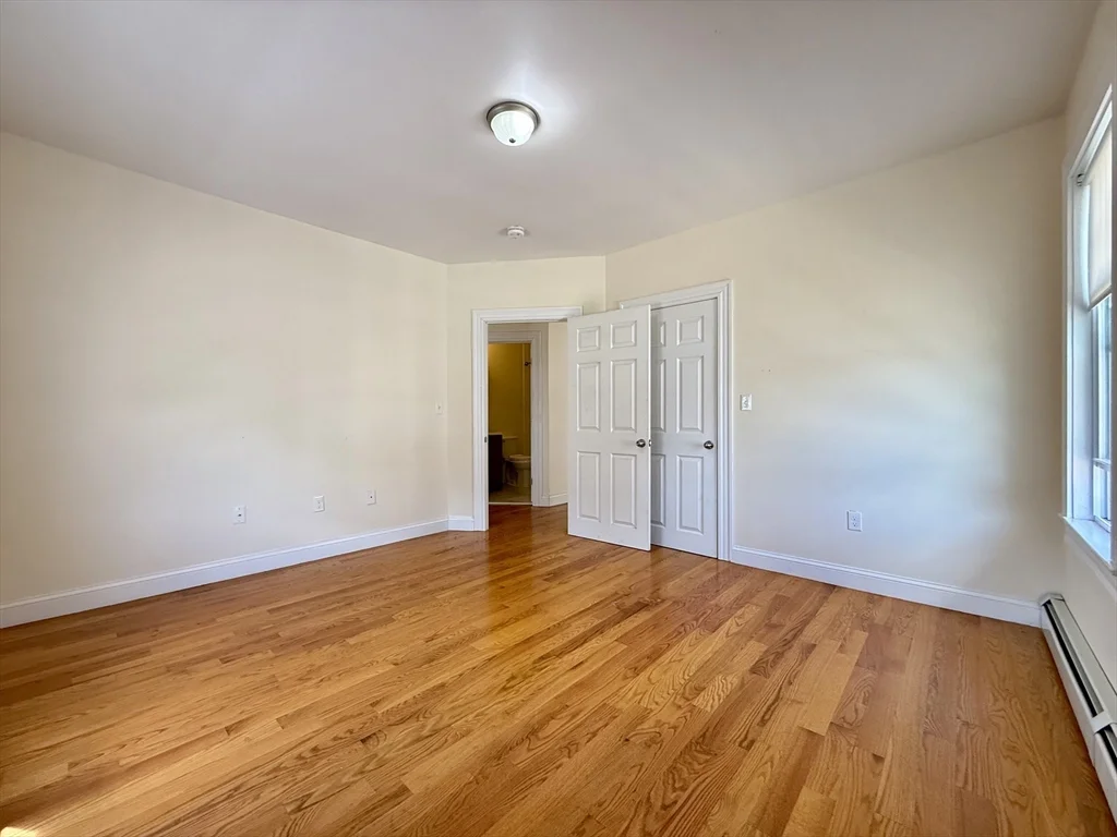 1 bed, 1 bath apartment for rent at 29 John St Unit 7, Attleboro — photo 9 of 11
