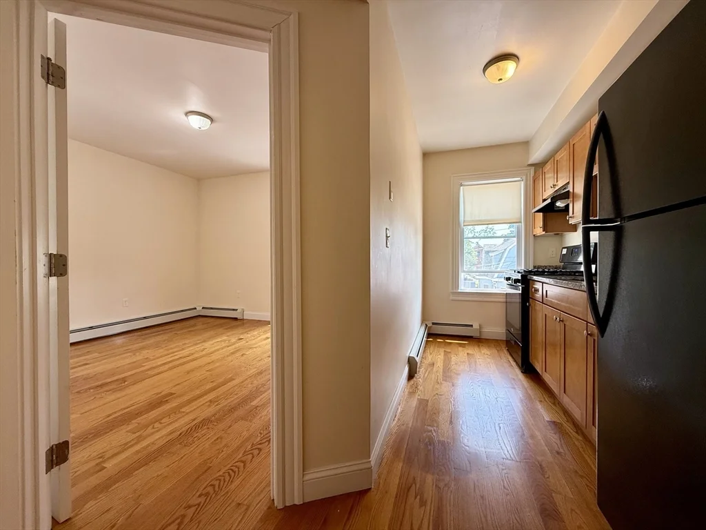 1 bed, 1 bath apartment for rent at 29 John St Unit 7, Attleboro — photo 7 of 11