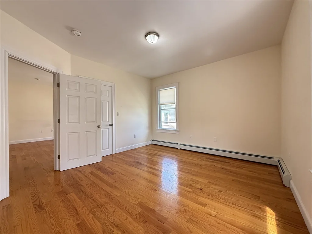 1 bed, 1 bath apartment for rent at 29 John St Unit 7, Attleboro — photo 8 of 11