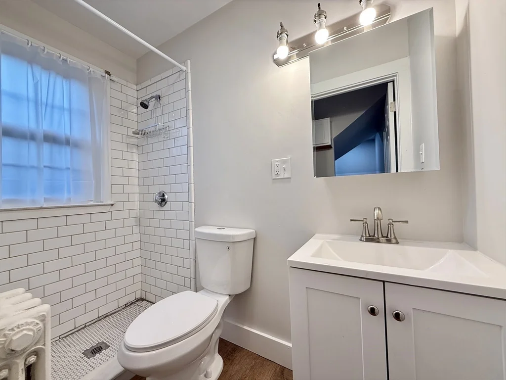 Studio bed, 1 bath apartment for rent at 29 John St Unit 8, Attleboro — photo 8 of 9