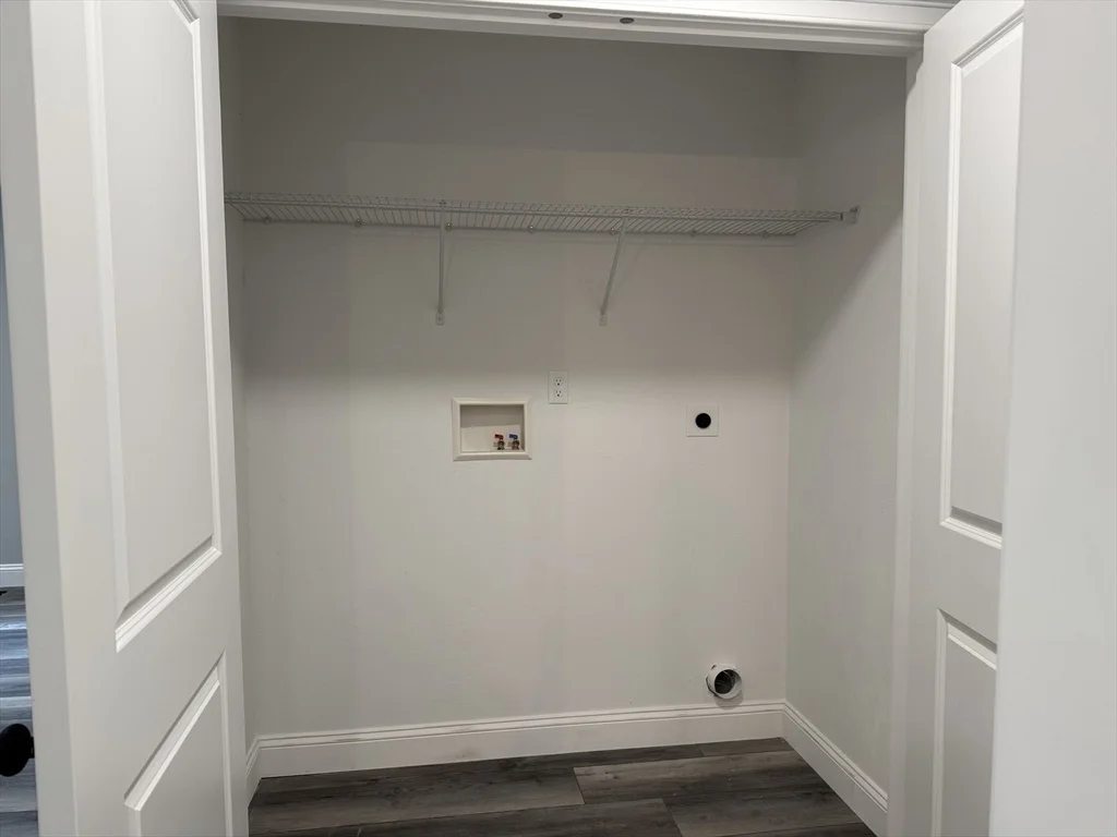 4 bed, 2 bath apartment for rent at 29 Kashmir's Way Unit 29, Middleborough — photo 12 of 41
