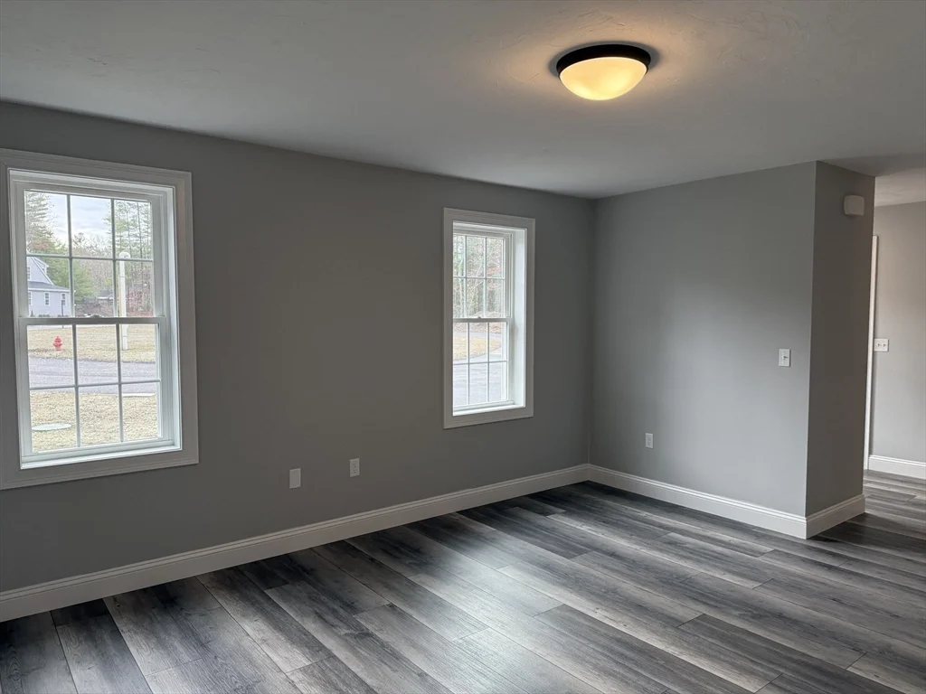 4 bed, 2 bath apartment for rent at 29 Kashmir's Way Unit 29, Middleborough — photo 38 of 41