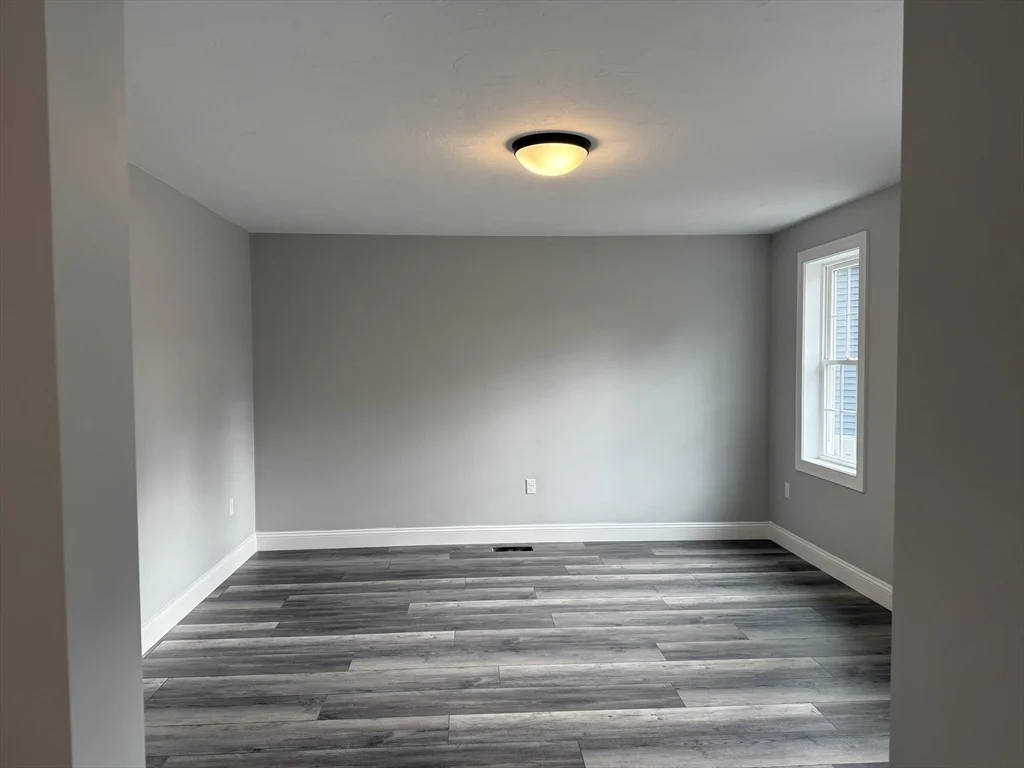 4 bed, 2 bath apartment for rent at 29 Kashmir's Way Unit 29, Middleborough — photo 41 of 41