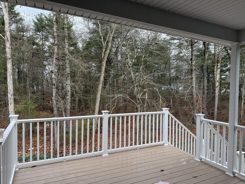 4 bed, 2 bath apartment for rent at 29 Kashmir's Way Unit 29, Middleborough — photo 11 of 41