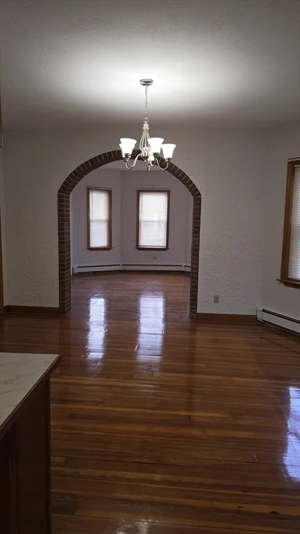 2 bed, 1 bath apartment for rent at 29 Lambert St Unit 1, Medford — photo 7 of 15