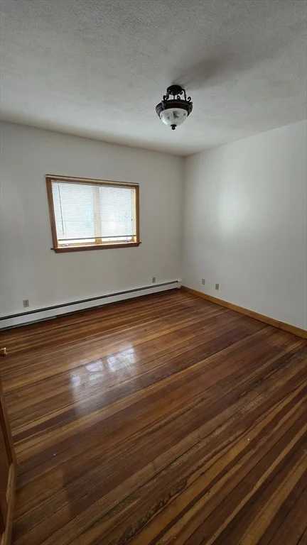 2 bed, 1 bath apartment for rent at 29 Lambert St Unit 1, Medford — photo 13 of 15