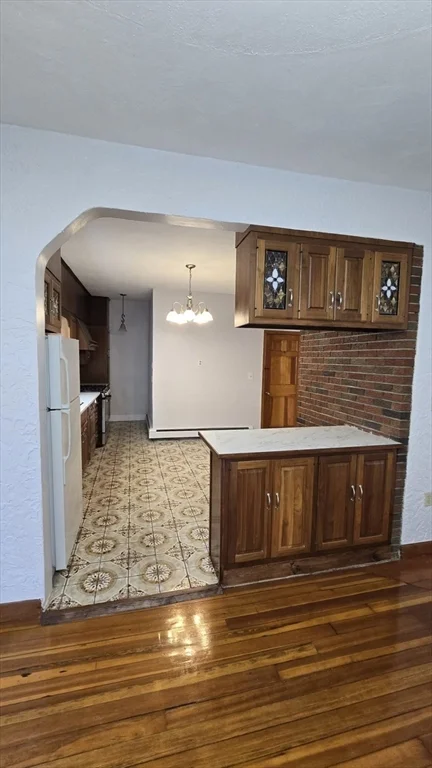 2 bed, 1 bath apartment for rent at 29 Lambert St Unit 1, Medford — photo 5 of 15