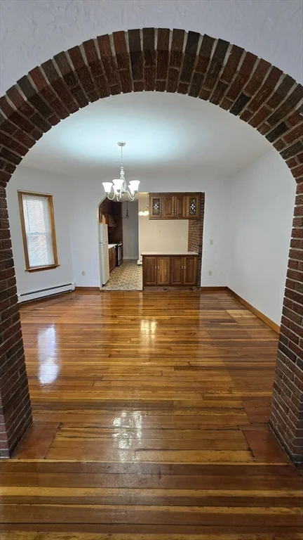 2 bed, 1 bath apartment for rent at 29 Lambert St Unit 1, Medford — photo 8 of 15