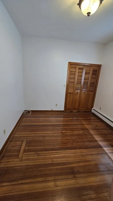 2 bed, 1 bath apartment for rent at 29 Lambert St Unit 1, Medford — photo 11 of 15