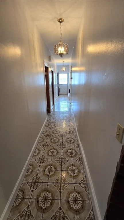 2 bed, 1 bath apartment for rent at 29 Lambert St Unit 1, Medford — photo 15 of 15
