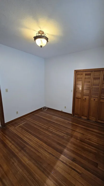 2 bed, 1 bath apartment for rent at 29 Lambert St Unit 1, Medford — photo 10 of 15
