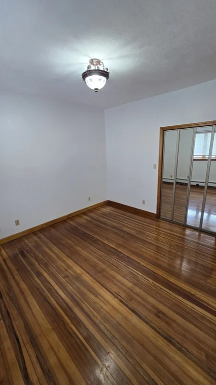 2 bed, 1 bath apartment for rent at 29 Lambert St Unit 1, Medford — photo 14 of 15