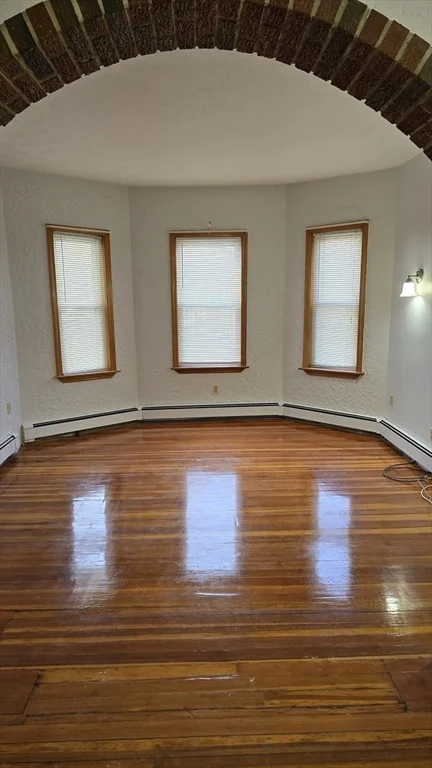2 bed, 1 bath apartment for rent at 29 Lambert St Unit 1, Medford — photo 6 of 15