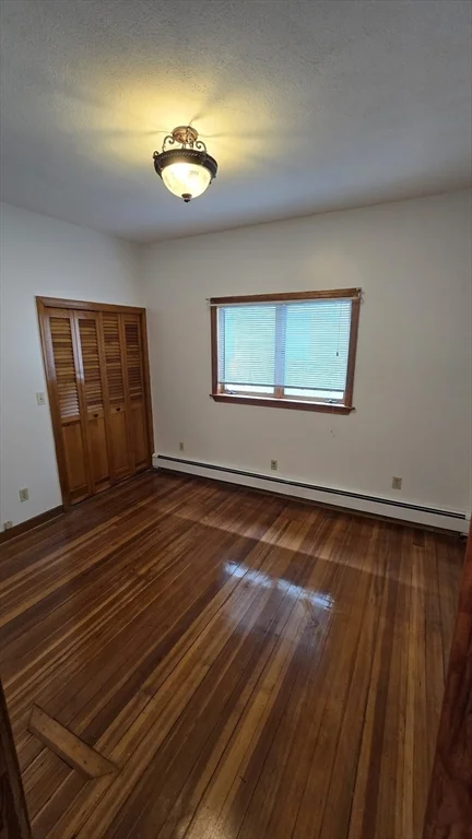 2 bed, 1 bath apartment for rent at 29 Lambert St Unit 1, Medford — photo 12 of 15