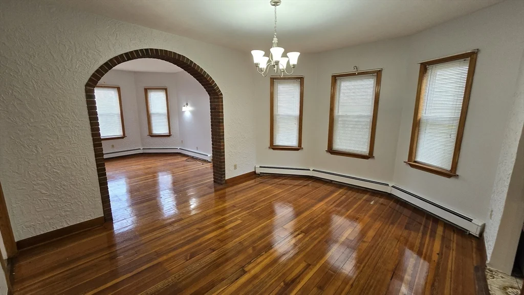 2 bed, 1 bath apartment for rent at 29 Lambert St Unit 1, Medford — photo 9 of 15