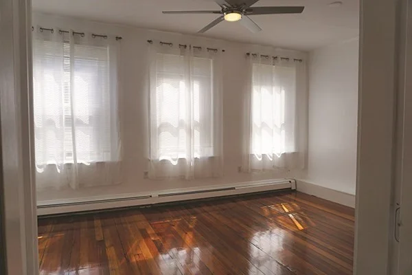 2 bed, 1 bath apartment for rent at 29 Lambert St Unit 2, East Cambridge — photo 8 of 12